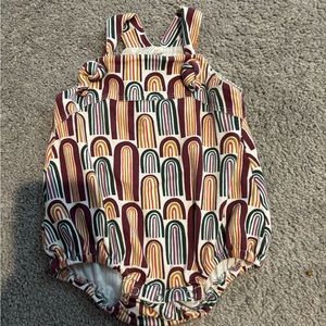 Kate Quinn organic cotton